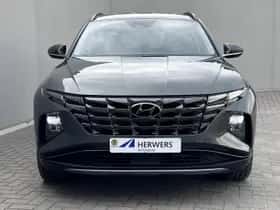 Hyundai Tucson (2022) thumbnail 49