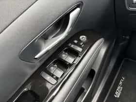 Hyundai Tucson (2021) thumbnail 11