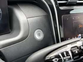 Hyundai Tucson (2021) thumbnail 13