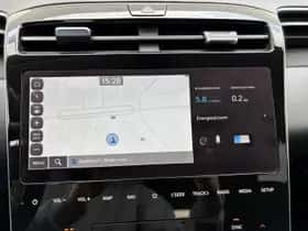 Hyundai Tucson (2021) thumbnail 20