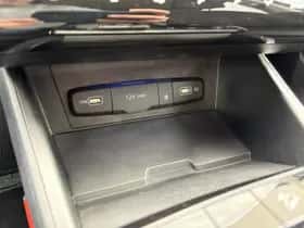 Hyundai Tucson (2021) thumbnail 24