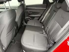 Hyundai Tucson (2021) thumbnail 33