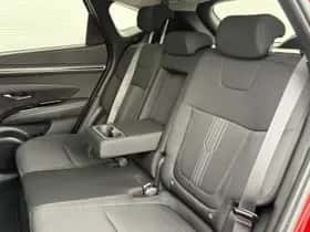 Hyundai Tucson (2021) thumbnail 7