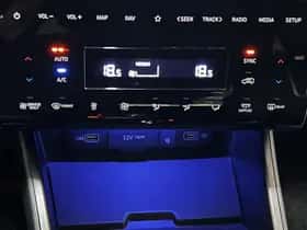 Hyundai Tucson (2022) thumbnail 15