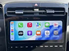 Hyundai Tucson (2022) thumbnail 24