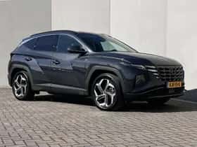 Hyundai Tucson (2022) thumbnail 51