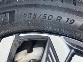 Hyundai Tucson (2022) thumbnail 54