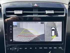 Hyundai Tucson (2022) thumbnail 57