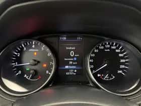 Nissan Qashqai (2021) thumbnail 20