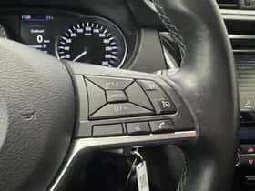Nissan Qashqai (2021) thumbnail 10