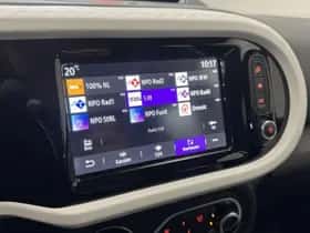 Renault Twingo (2022) thumbnail 12