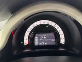 Renault Twingo (2022) thumbnail 22