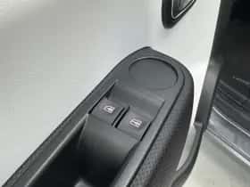 Renault Twingo (2022) thumbnail 33