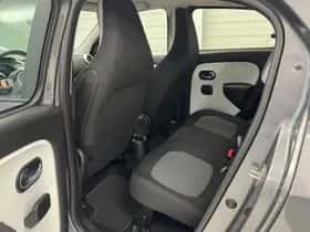 Renault Twingo (2022) thumbnail 9