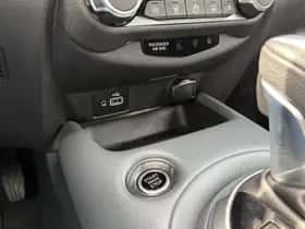 Nissan Juke (2022) thumbnail 26