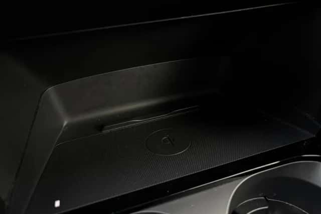 Mazda 3 (2024) thumbnail 34