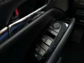 Mazda 3 (2024) thumbnail 10
