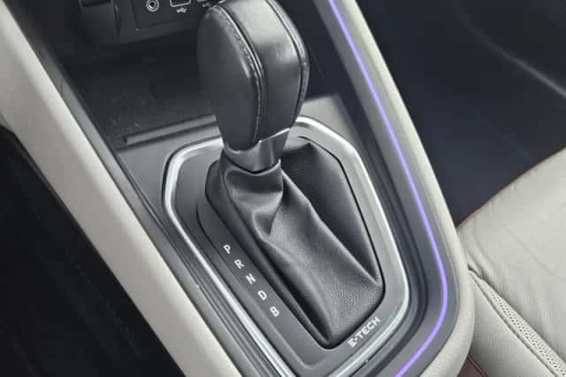 Renault Clio (2022) thumbnail 29
