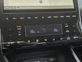 Hyundai Tucson (2022) thumbnail 20