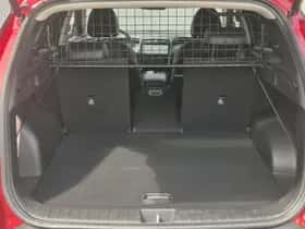 Hyundai Tucson (2022) thumbnail 29