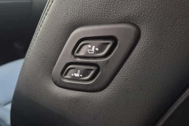 Hyundai Tucson (2022) thumbnail 30