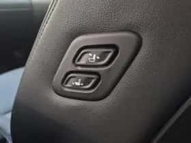 Hyundai Tucson (2022) thumbnail 30