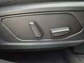 Hyundai Tucson (2022) thumbnail 31