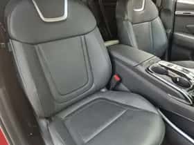 Hyundai Tucson (2022) thumbnail 33