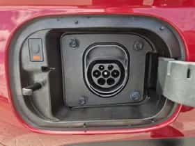 Hyundai Tucson (2022) thumbnail 35