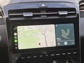 Hyundai Tucson (2022) thumbnail 5