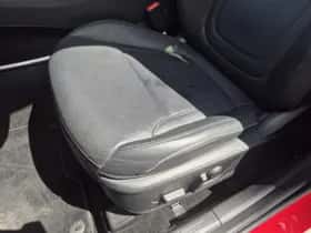 Hyundai Tucson (2022) thumbnail 43