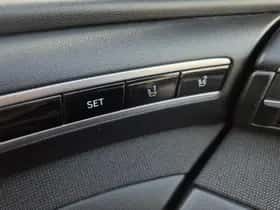 Hyundai Tucson (2022) thumbnail 46