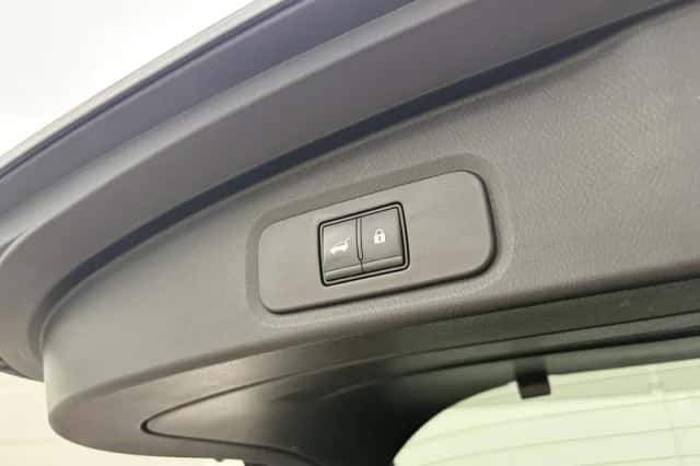 Nissan Qashqai (2023) thumbnail 26