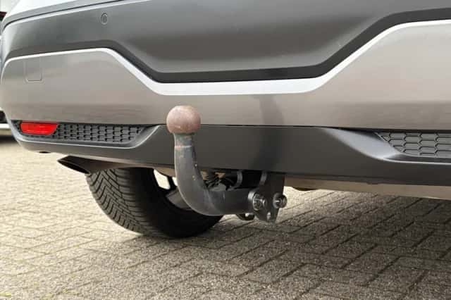 Nissan Qashqai (2023) thumbnail 28