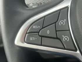 Dacia Sandero Stepway (2022) thumbnail 11