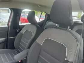 Dacia Sandero Stepway (2022) thumbnail 19