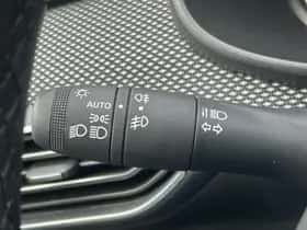 Dacia Sandero Stepway (2022) thumbnail 24