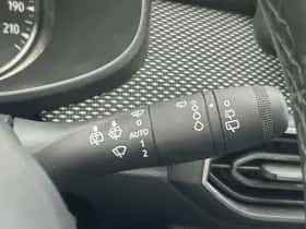 Dacia Sandero Stepway (2022) thumbnail 28