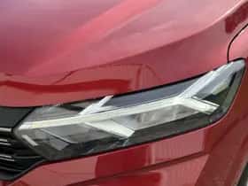 Dacia Sandero Stepway (2022) thumbnail 29