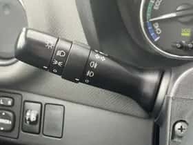 Toyota Yaris (2016) thumbnail 44