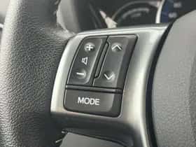 Toyota Yaris (2016) thumbnail 10
