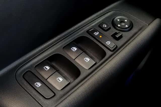 Hyundai Inster (2026) thumbnail 22