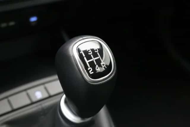 Hyundai i10 (2024) thumbnail 14