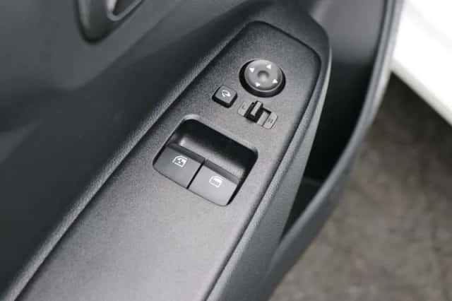 Hyundai i10 (2024) thumbnail 7