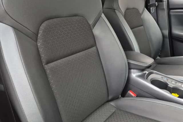 Nissan Juke (2023) thumbnail 27