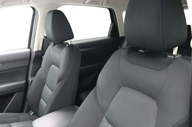Mazda CX-5 (2018) thumbnail 15