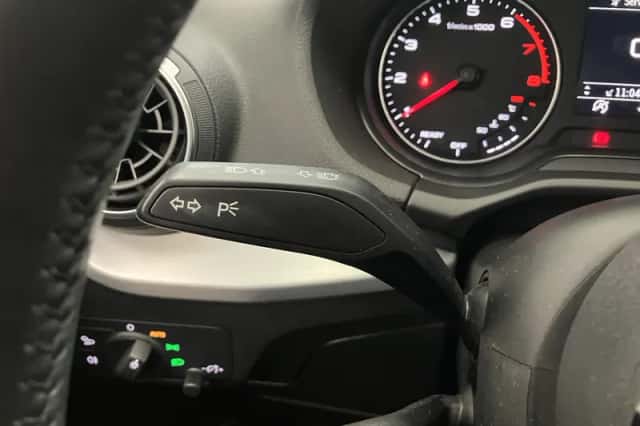 Audi Q2 (2020) thumbnail 29