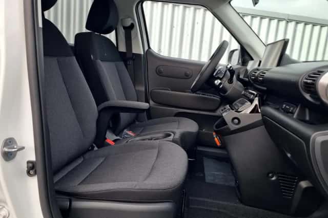 Hyundai Inster (2026) thumbnail 21