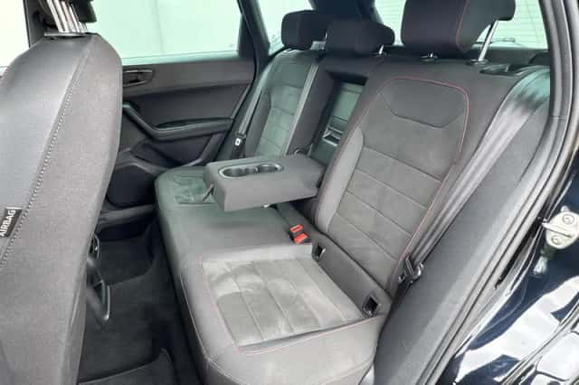 SEAT Ateca (2020) thumbnail 21