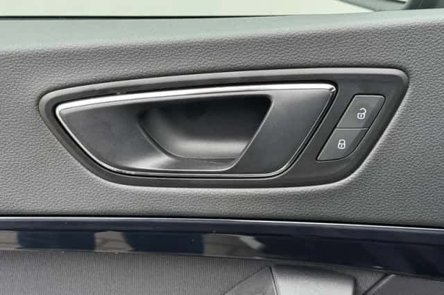 SEAT Ateca (2020) thumbnail 43